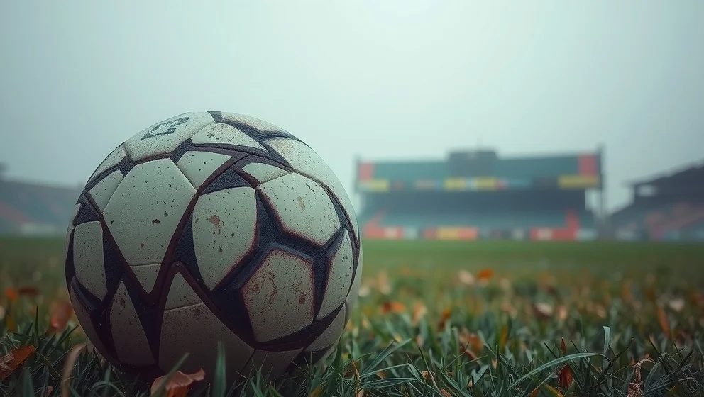 statistiche bologna fc - juventus