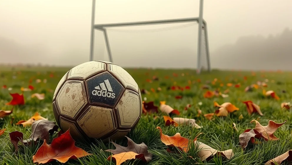 statistiche cagliari calcio - as roma