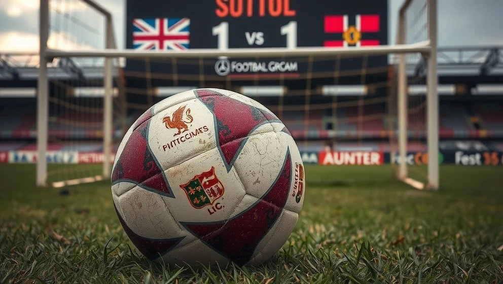 statistiche cagliari calcio - torino football club