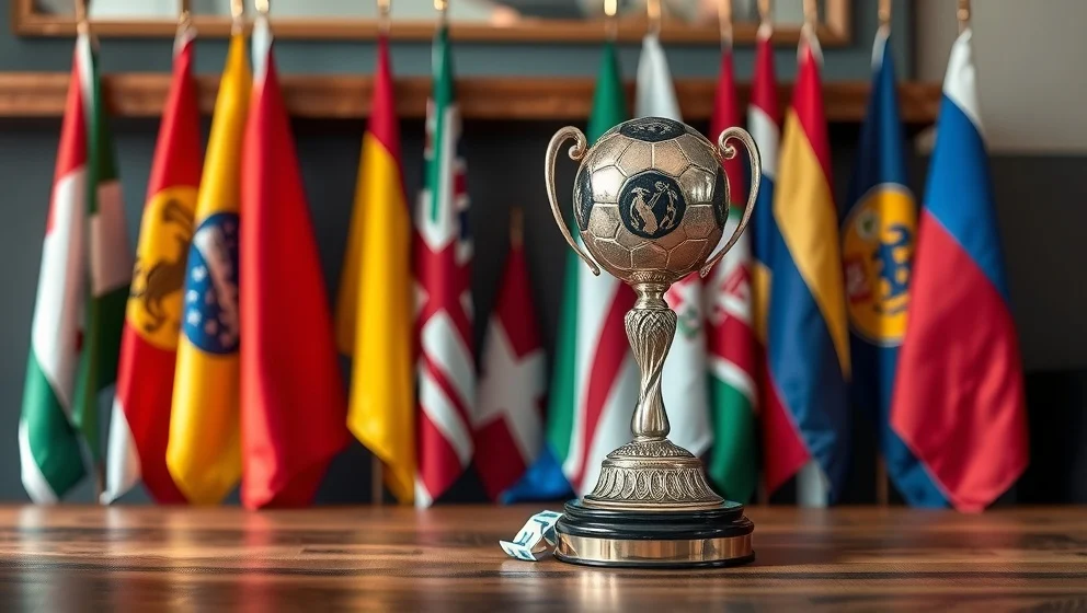 statistiche campionato europeo di calcio