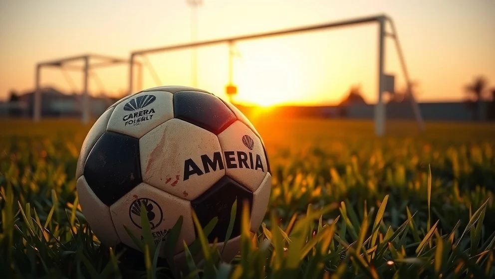 statistiche copa america