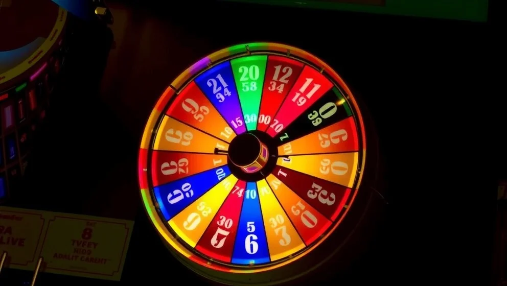 statistiche crazy time