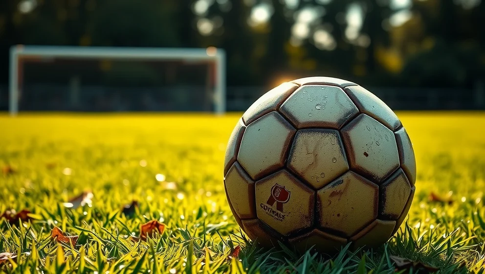 statistiche di cristiano ronaldo