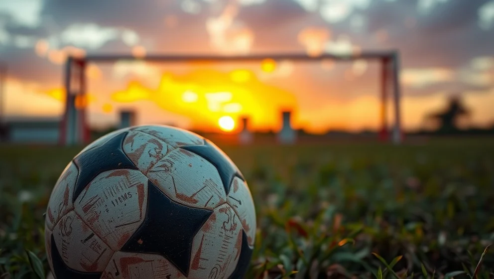 statistiche di dusan vlahovic