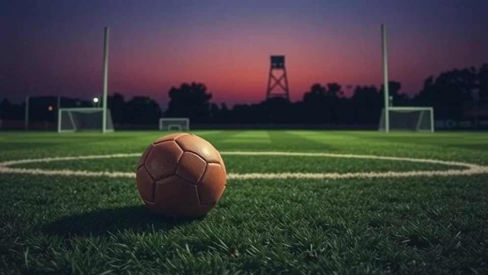 statistiche di kylian mbappé