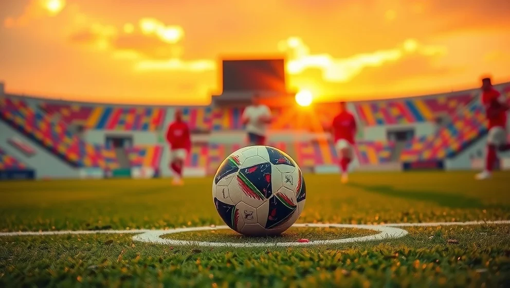 statistiche di lamine yamal