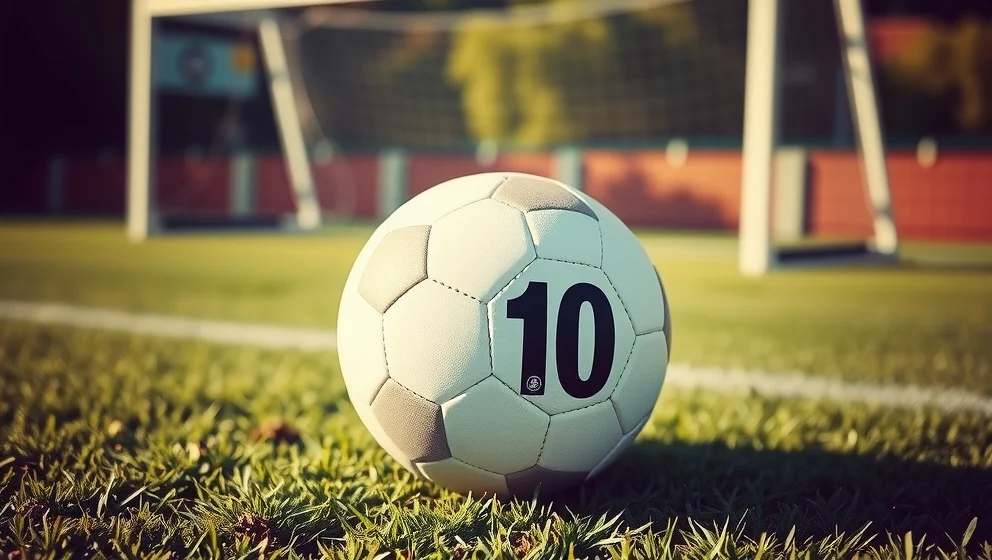 statistiche di lautaro martínez