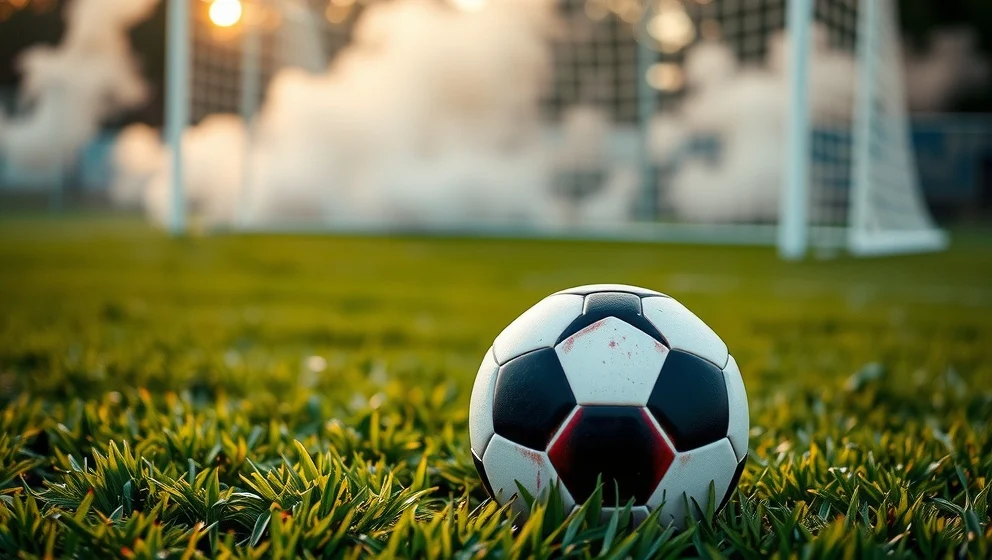 statistiche di marcus thuram