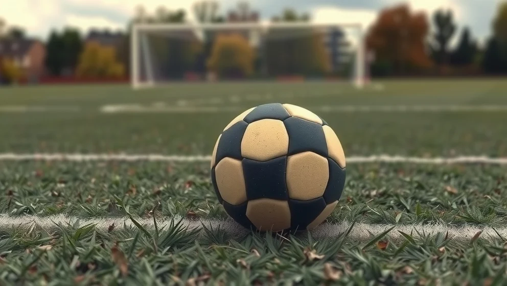 statistiche di romelu lukaku