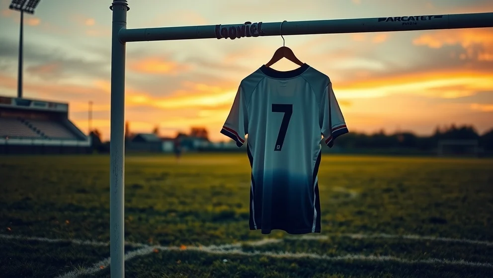 statistiche di teun koopmeiners