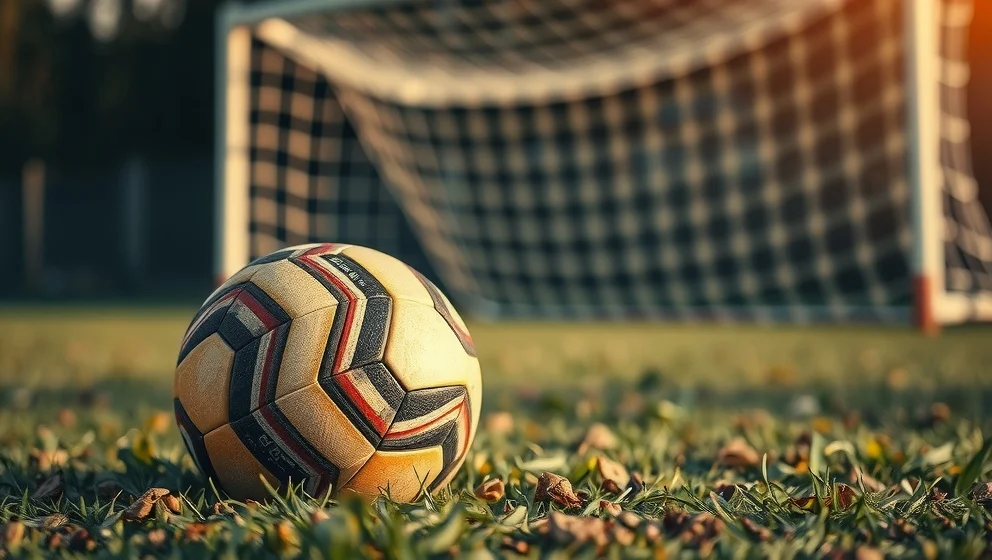 statistiche empoli football club - juventus football club