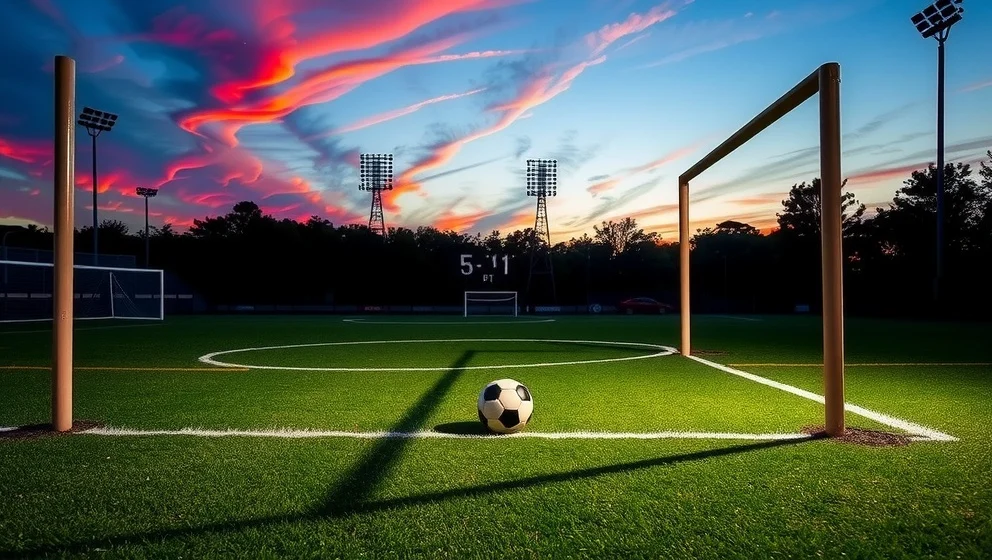 statistiche fiorentina - as roma