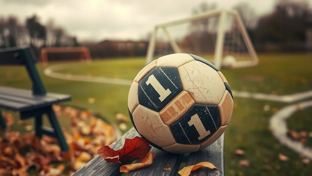 statistiche fiorentina - inter