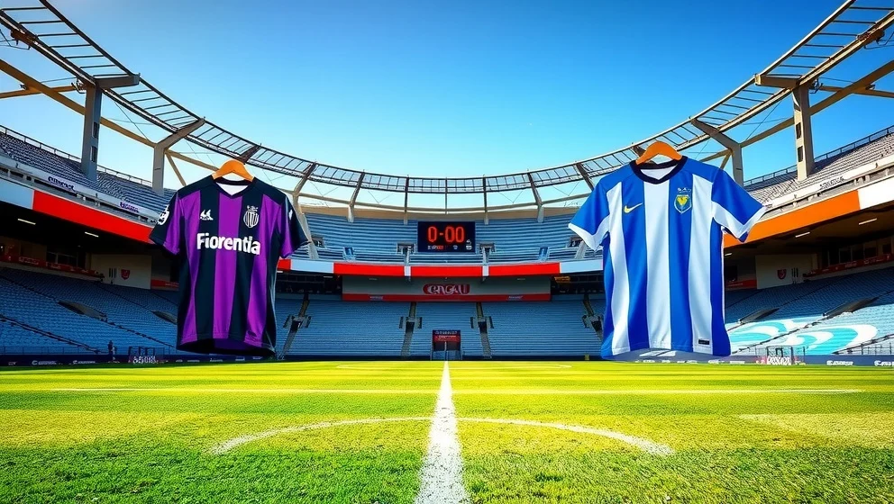 statistiche fiorentina - società sportiva lazio