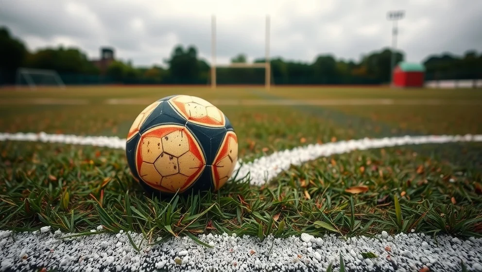 statistiche genoa - juventus football club