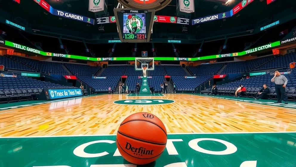 statistiche giocatore della partita boston celtics - dallas mavericks