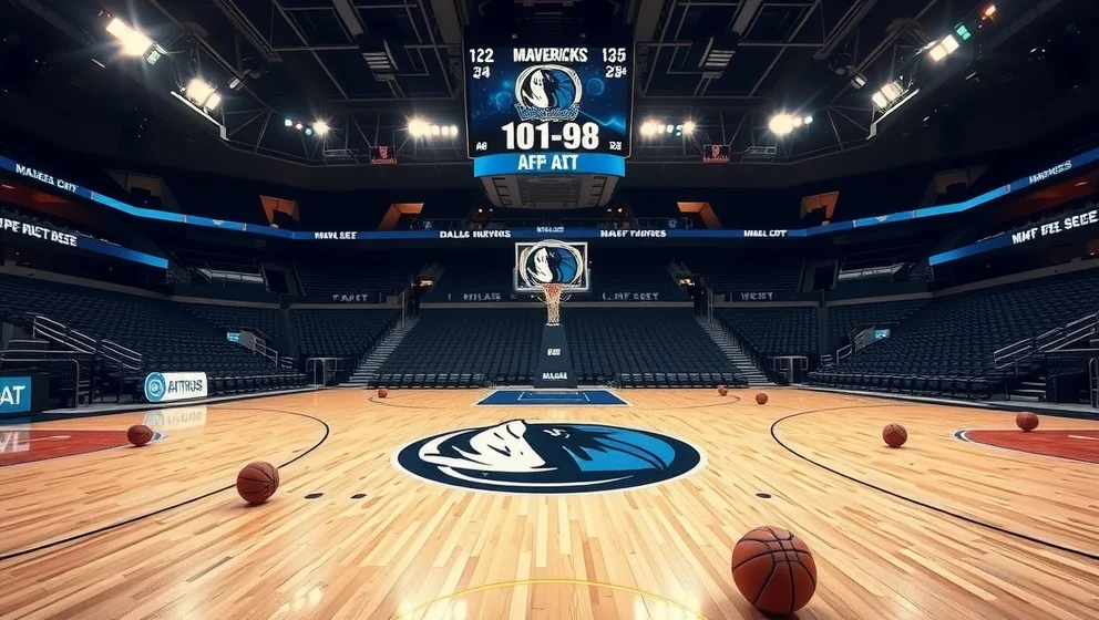 statistiche giocatore della partita clippers - dallas mavericks