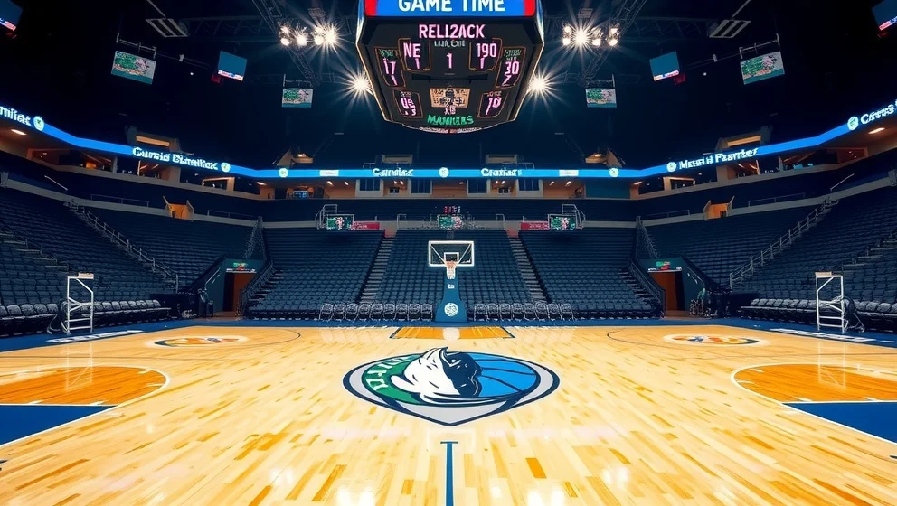 statistiche giocatore della partita dallas mavericks - boston celtics