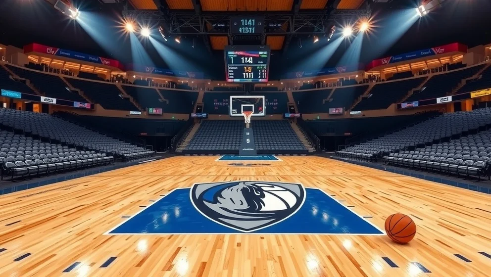 statistiche giocatore della partita dallas mavericks - clippers