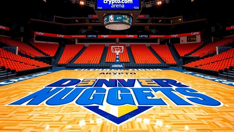 statistiche giocatore della partita denver nuggets - lakers