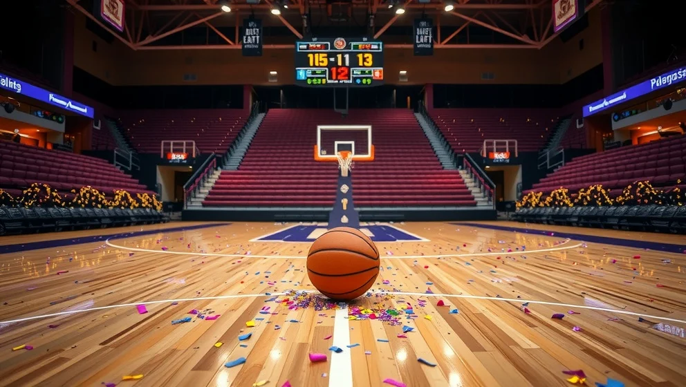 statistiche giocatore della partita golden state warriors - lakers