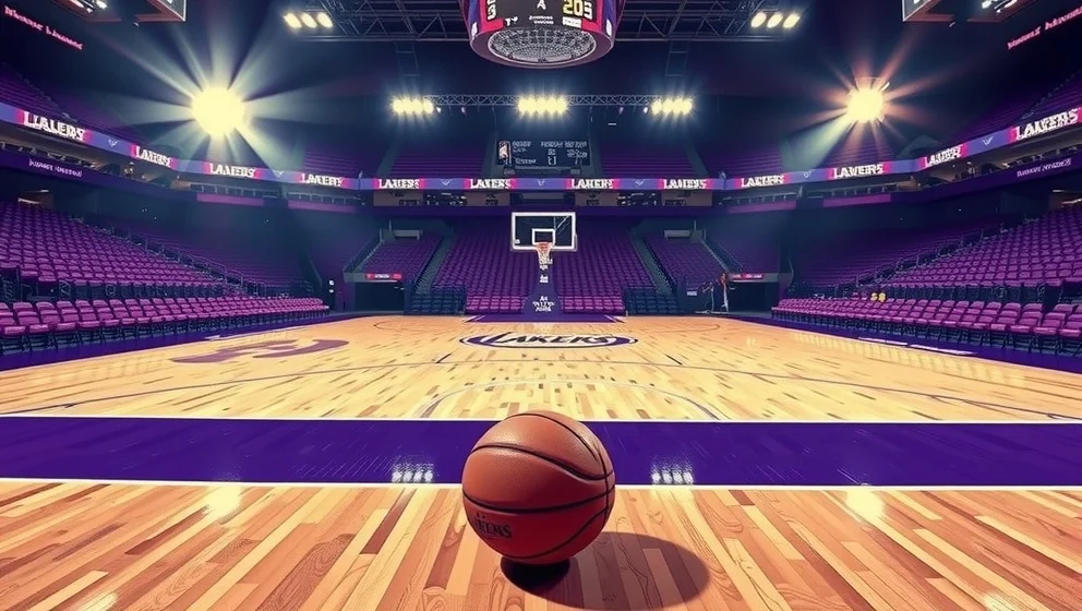 statistiche giocatore della partita lakers - timberwolves