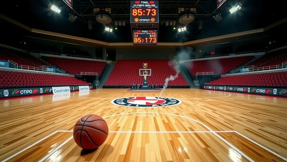 statistiche giocatore della partita olimpia milano - virtus bologna