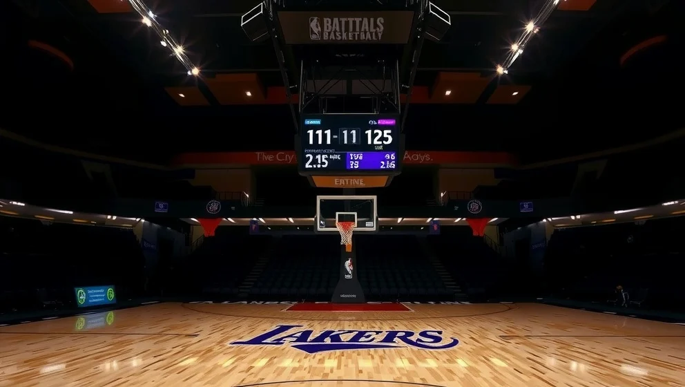 statistiche giocatore della partita toronto raptors - lakers