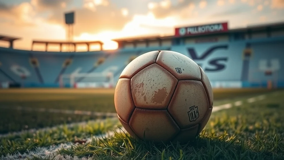 statistiche hellas verona football club - società sportiva calcio napoli