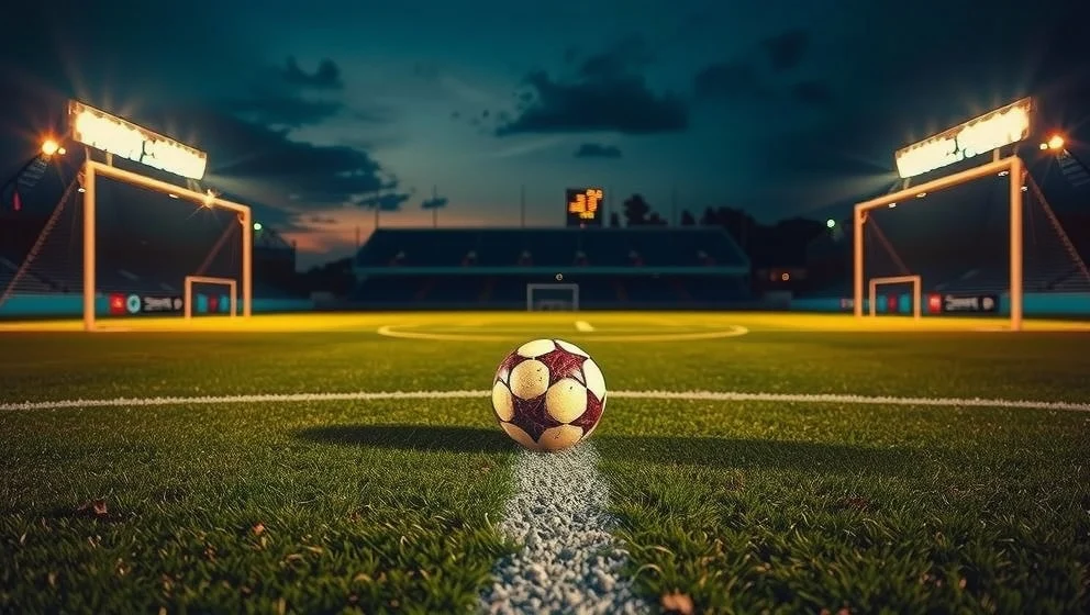 statistiche inter - atlético madrid