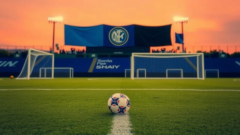 statistiche inter - società sportiva calcio napoli