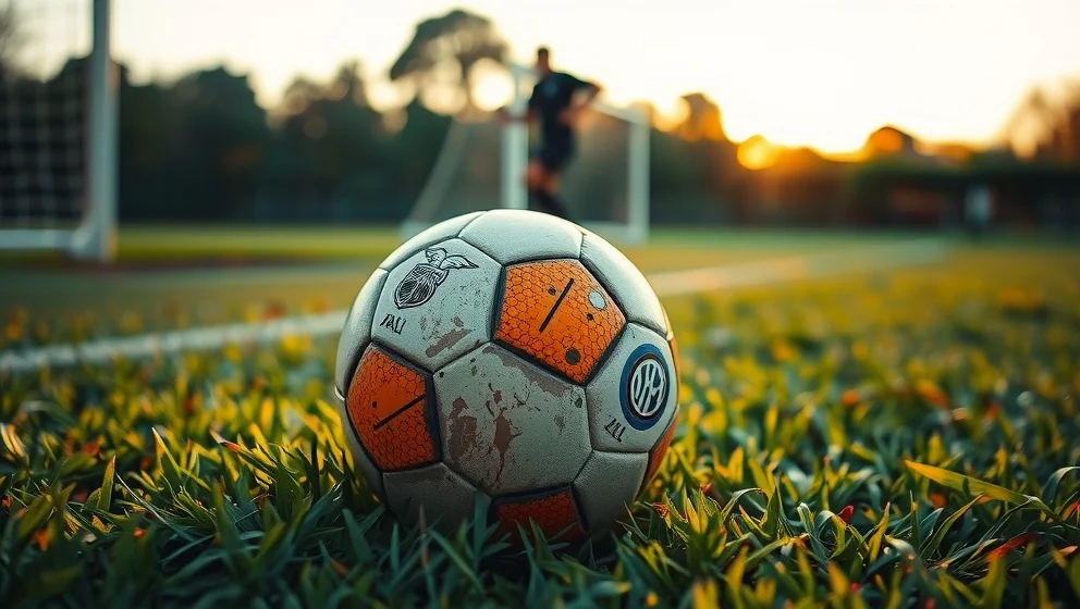 statistiche inter - società sportiva lazio