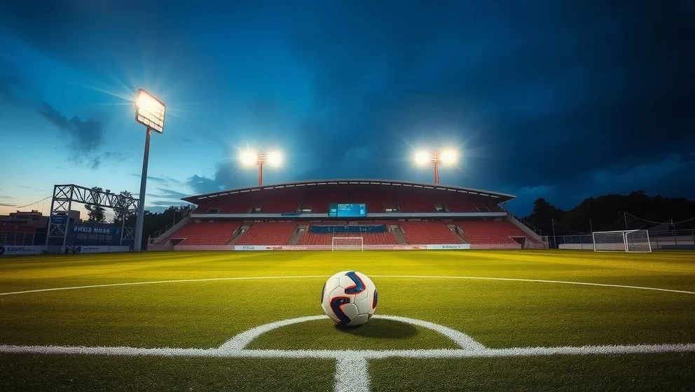 statistiche inter - torino football club