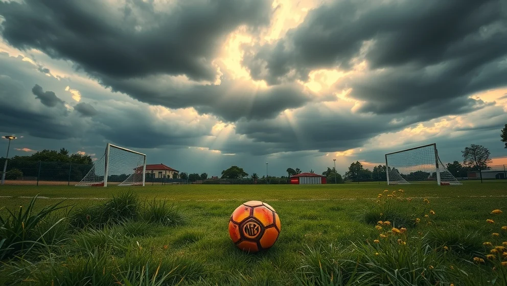 statistiche inter - venezia football club