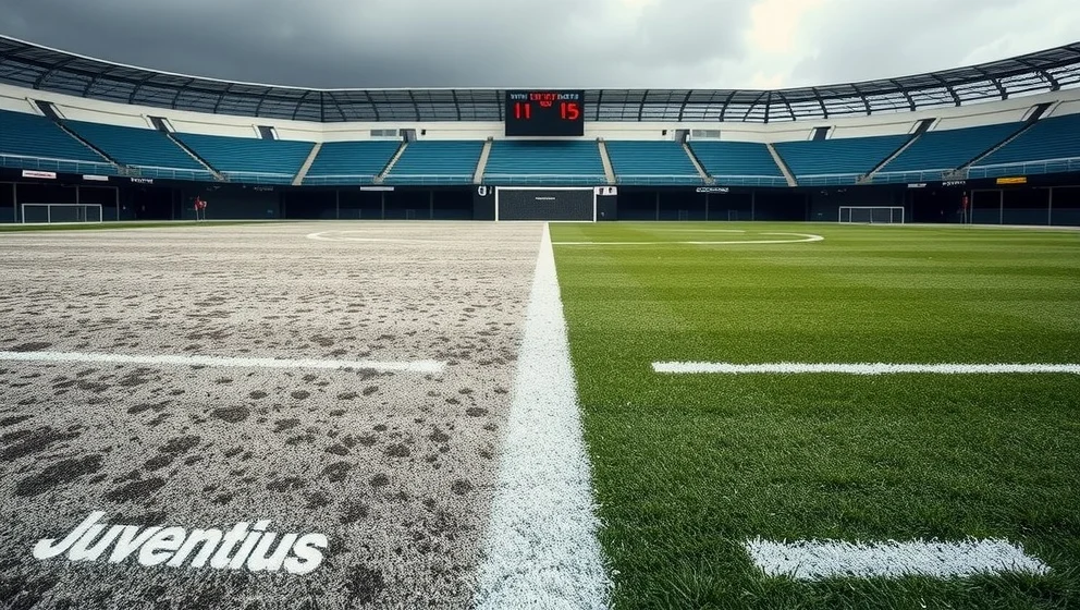 statistiche juventus - empoli football club