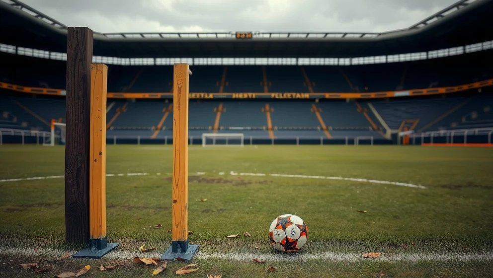 statistiche juventus - fiorentina