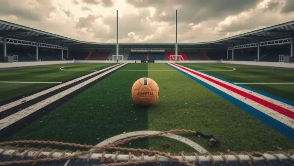 statistiche juventus - genoa