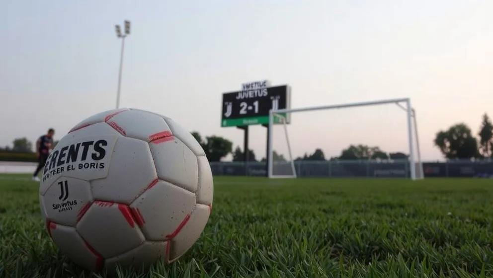 statistiche juventus - salernitana