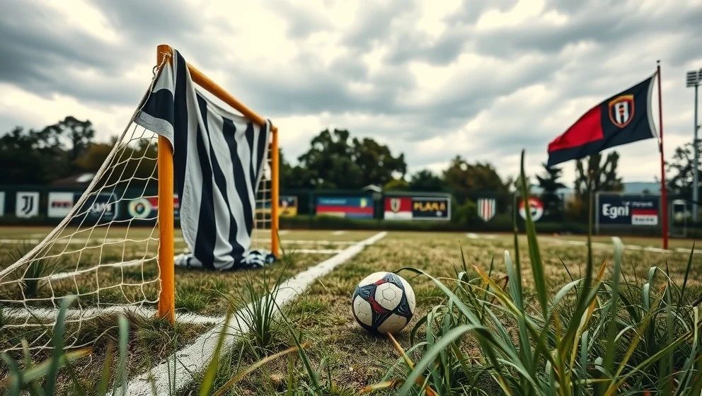 statistiche juventus football club - bologna fc