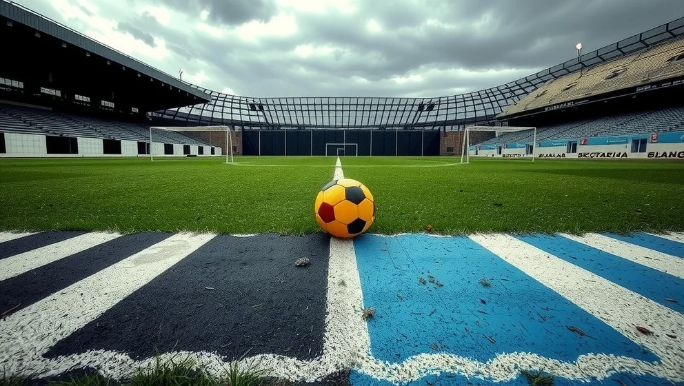 statistiche juventus football club - società sportiva lazio