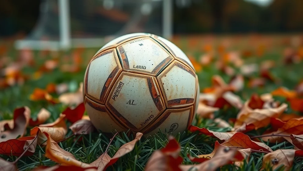 statistiche lazio - juventus