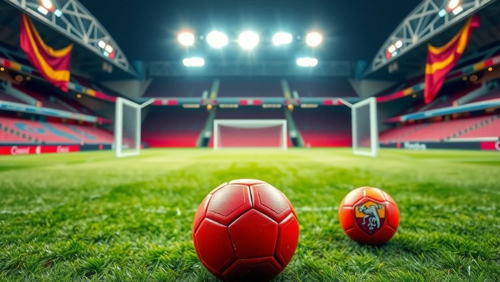 statistiche milan - as roma
