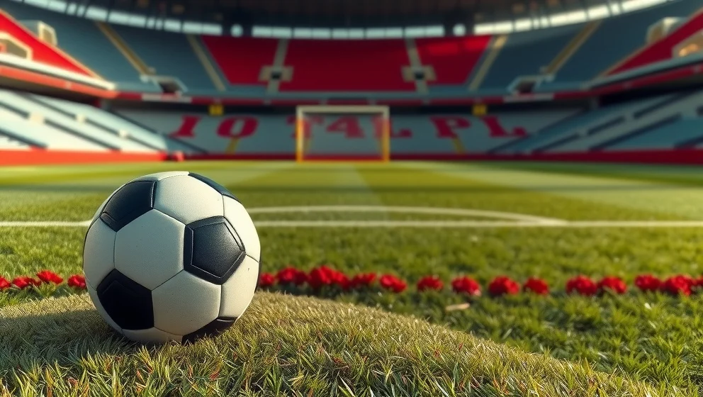 statistiche milan - empoli football club