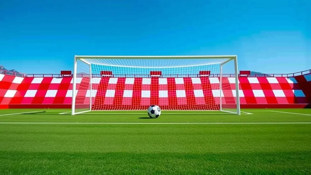 statistiche nazionale di calcio della croazia - nazionale di calcio dell'italia