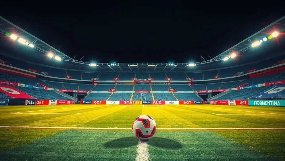 statistiche olympiacos - fiorentina