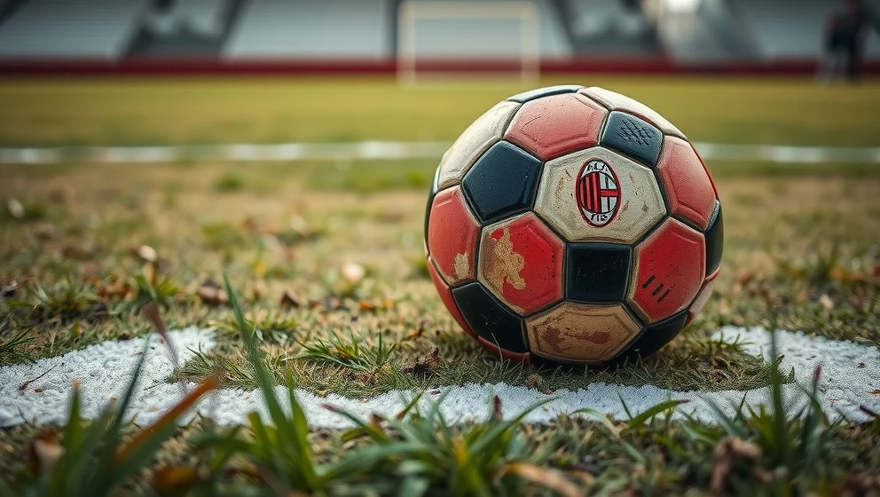 statistiche parma calcio 1913 - ac milan