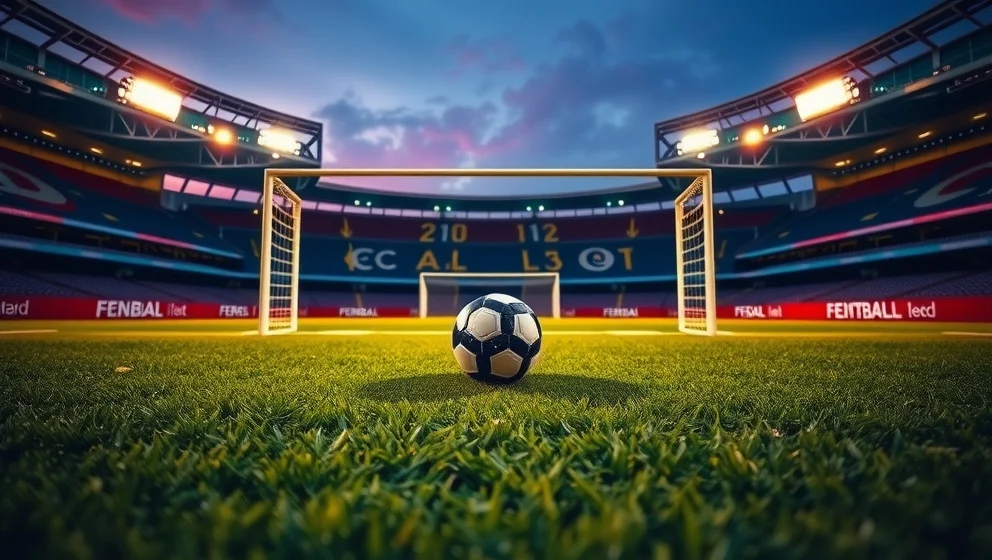 statistiche premier league