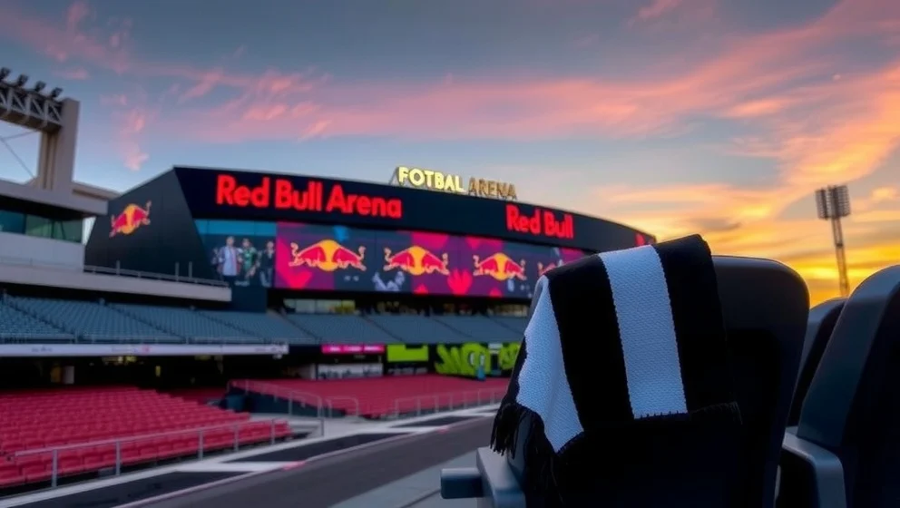 statistiche rb lipsia - juventus football club