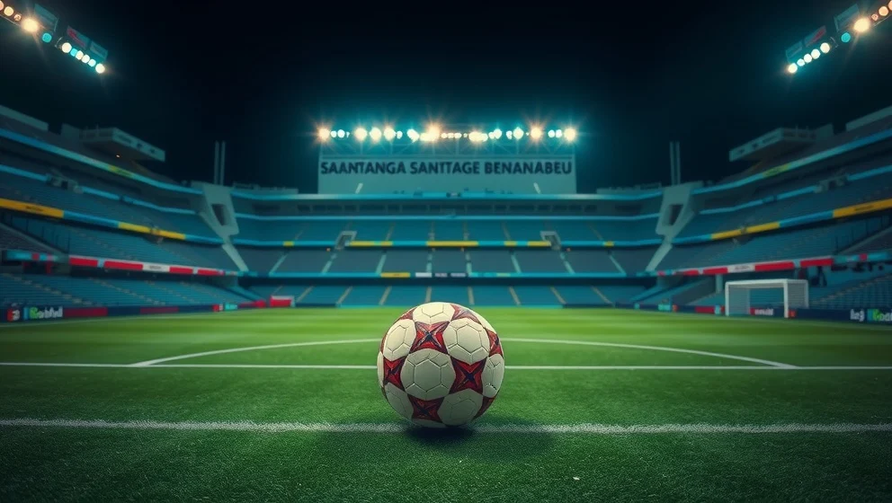 statistiche real madrid - ac milan