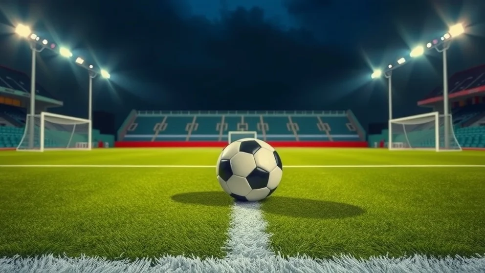 statistiche salernitana - juventus